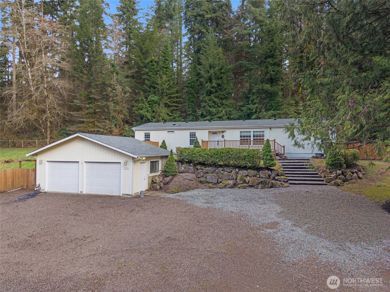 31910 NE 162nd Street