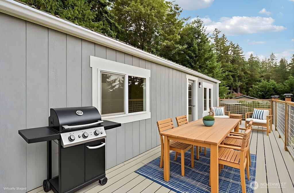 141 Blueberry Hill Road