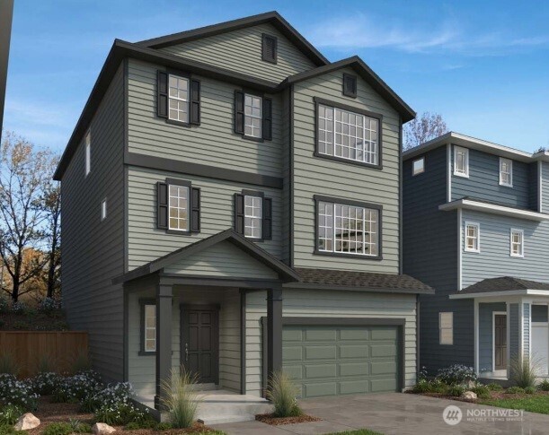 1714 119th Avenue SE #2-12