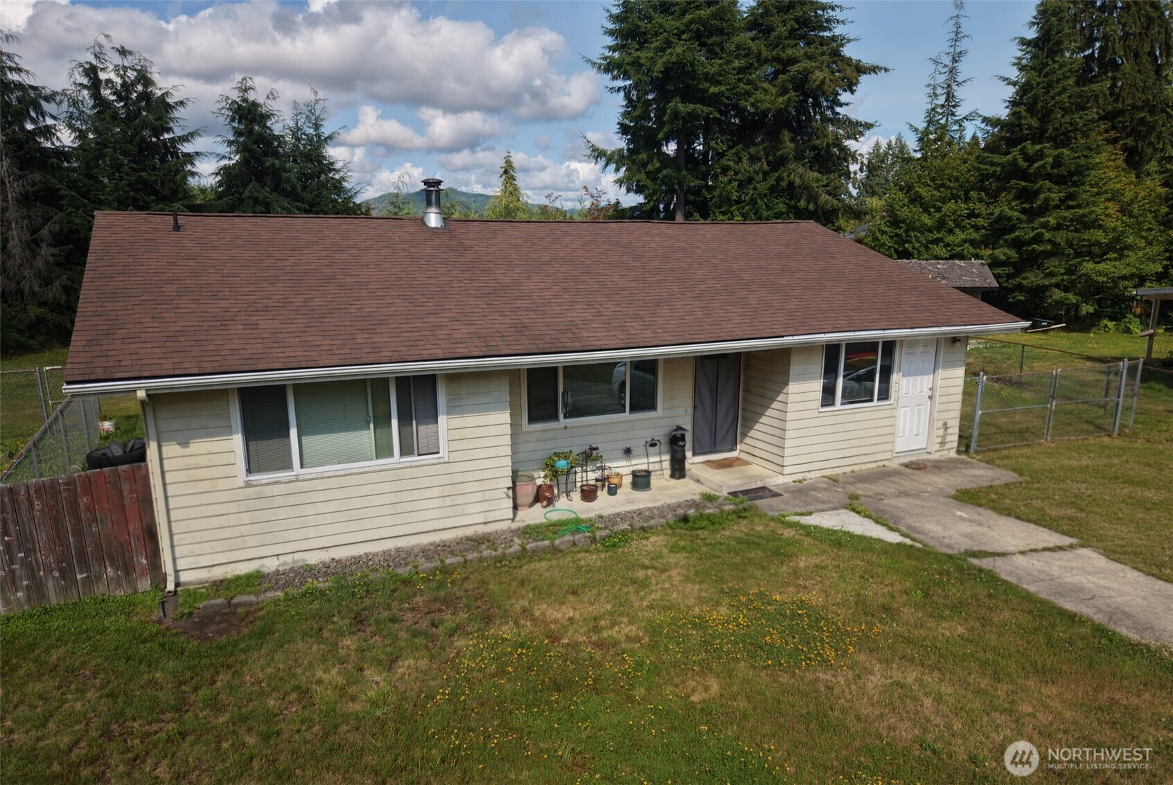291 Little John Lane