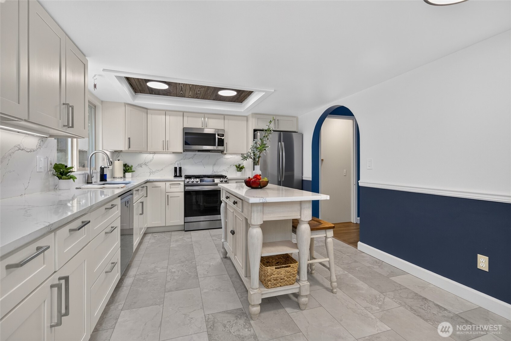 402 170th Place SW