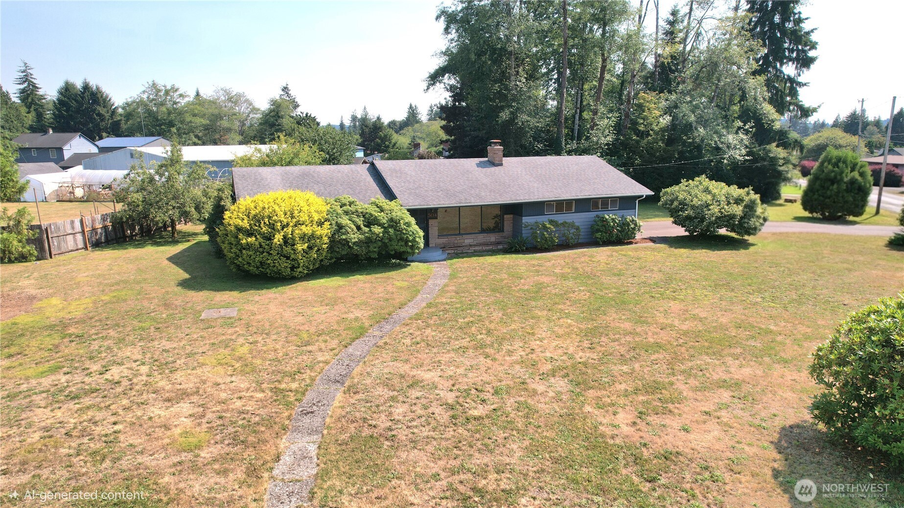 504 Solki Road