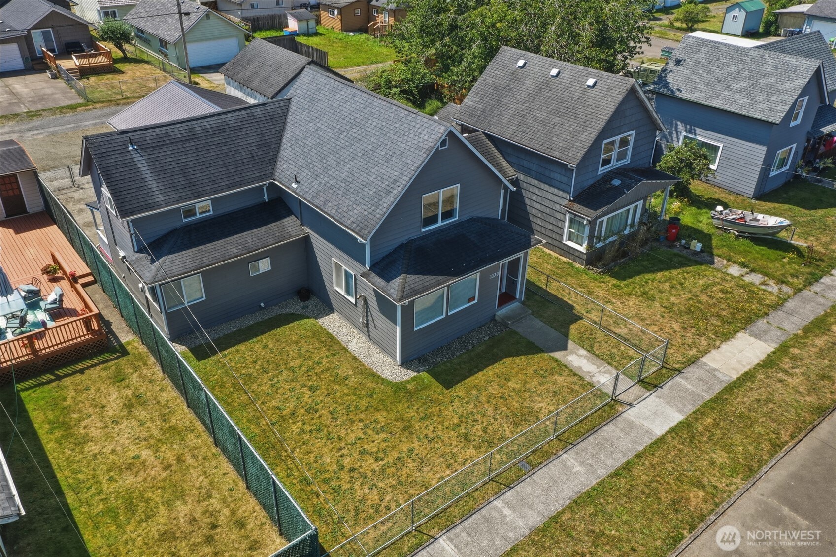1120 3rd Street
