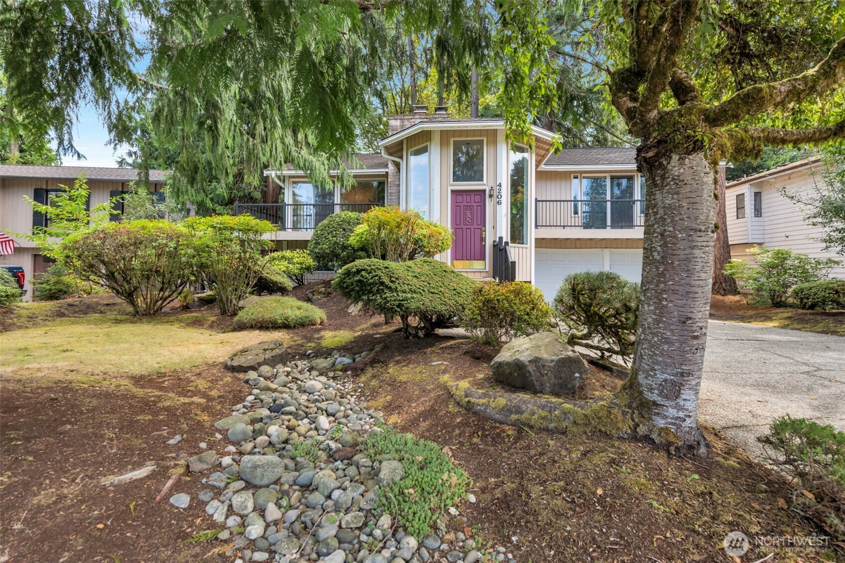 4206 187th Place SE