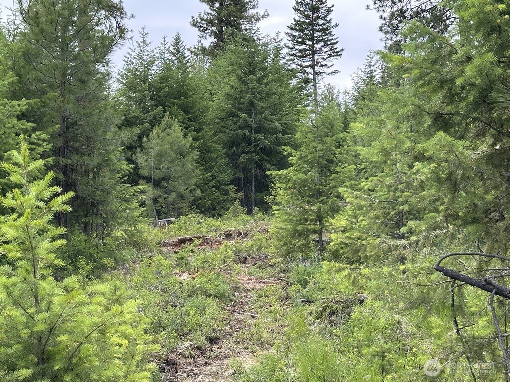 3600 Lot C Sheridan