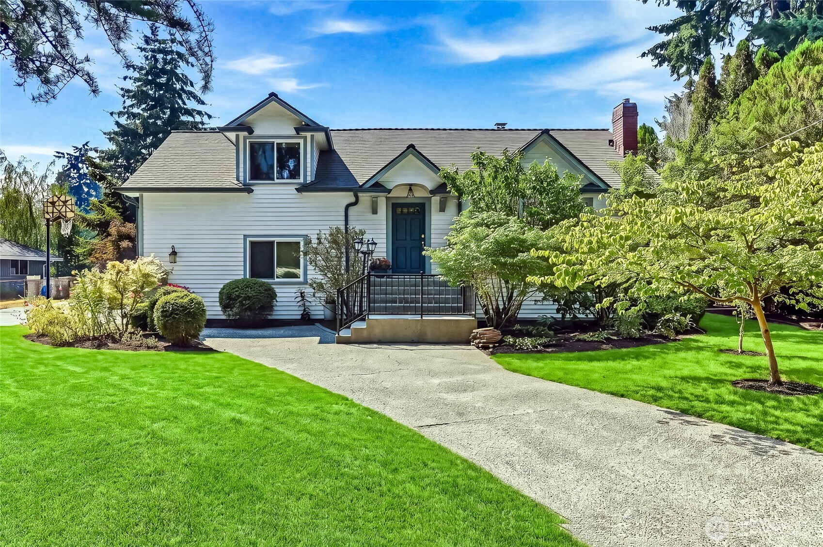 14309 19th Avenue NE