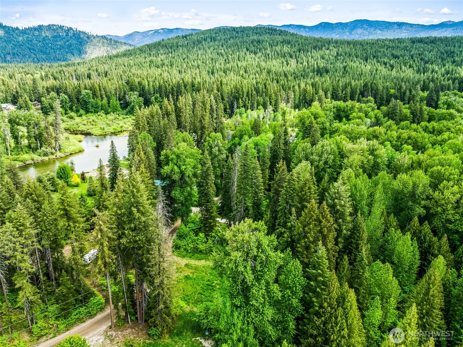13861 13863 Brae Burn Road