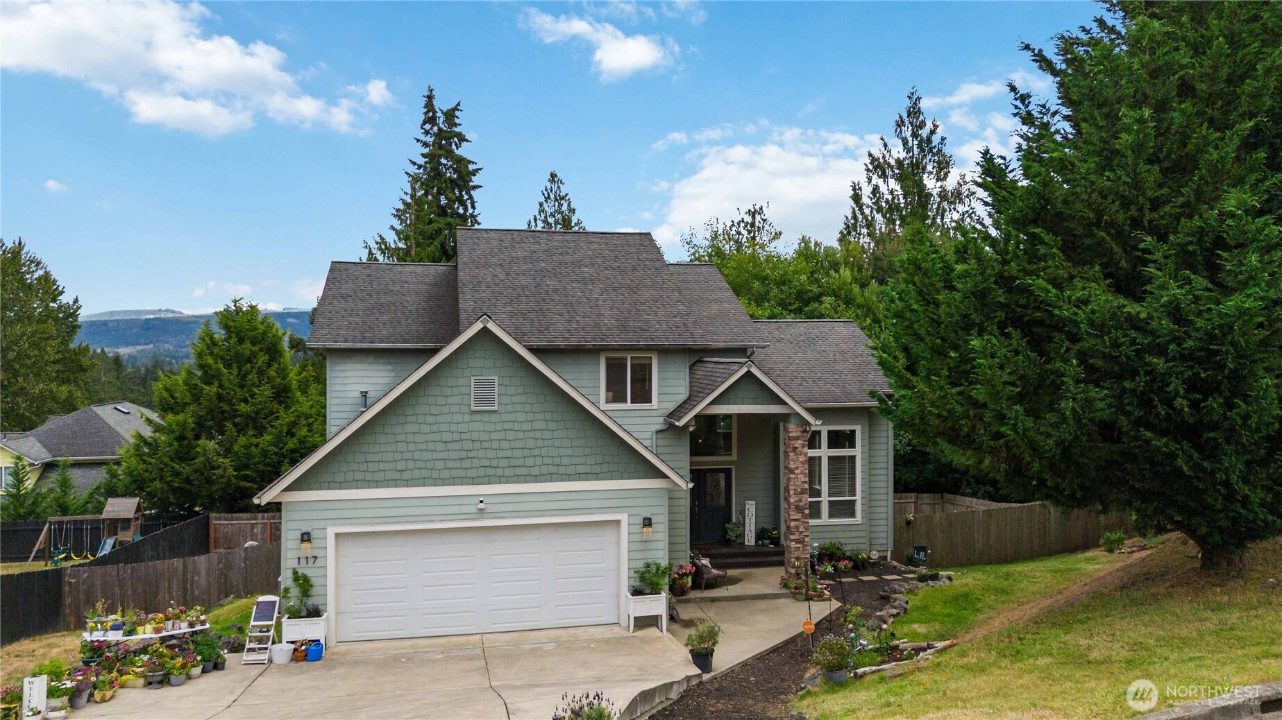 117 Alta Vista