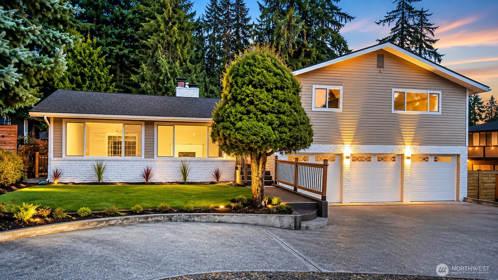 14159 SE 144th Street