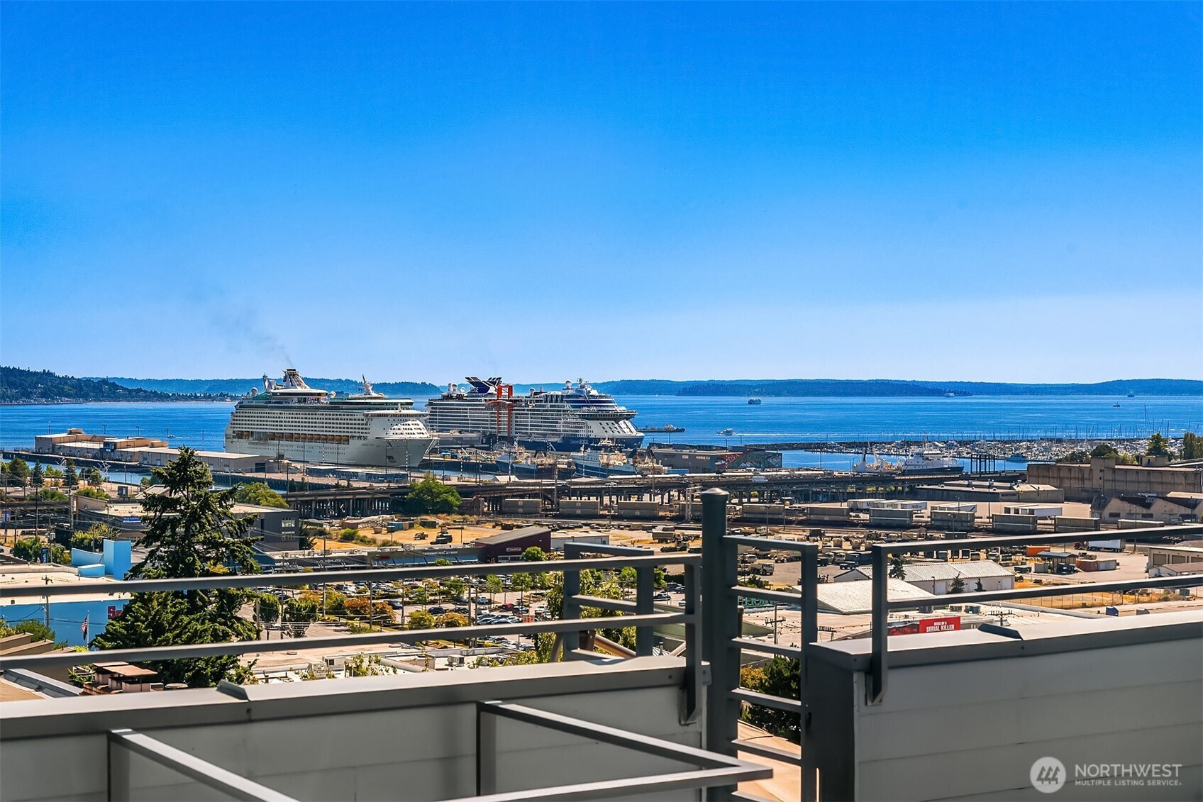 2223 13th Avenue W #301