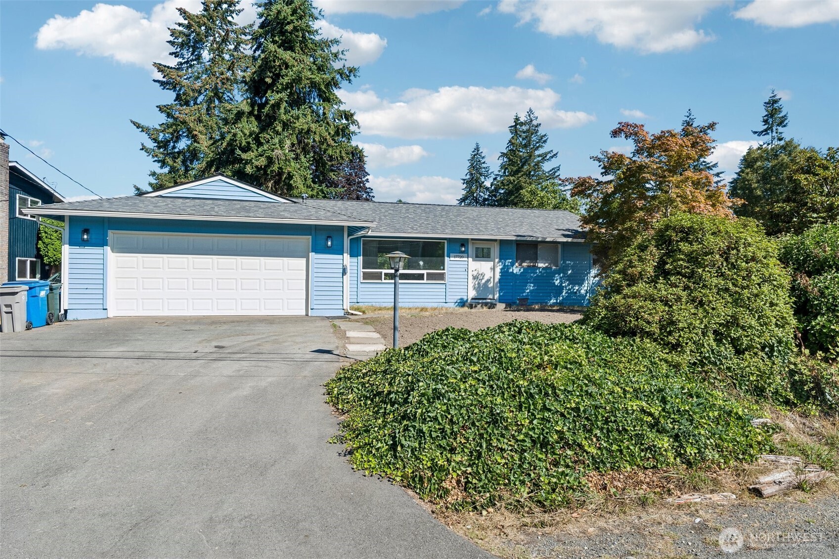 17720 SE 261st