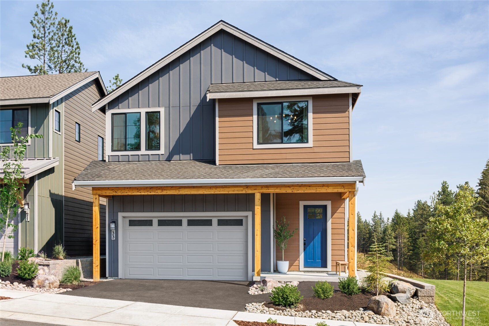 479 Appaloosa Way #lot 68