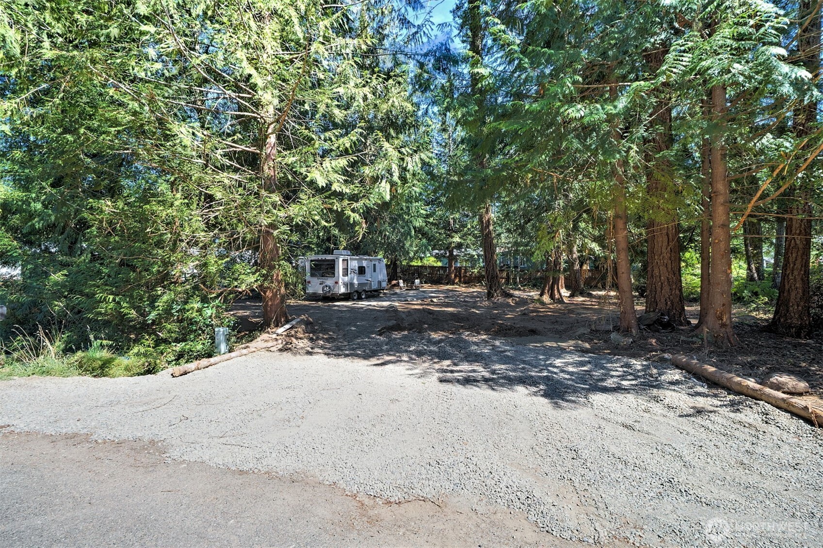 270 E Budd Drive