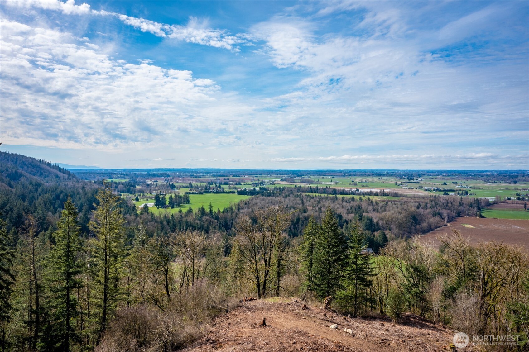48 XX Reese Hill Road