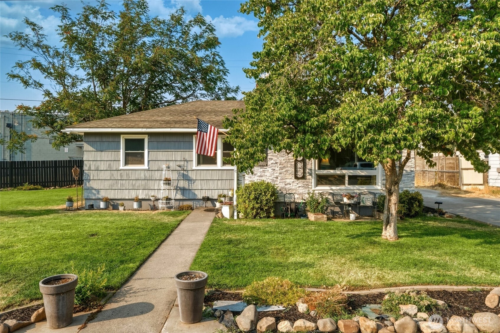 188 Boyer Drive