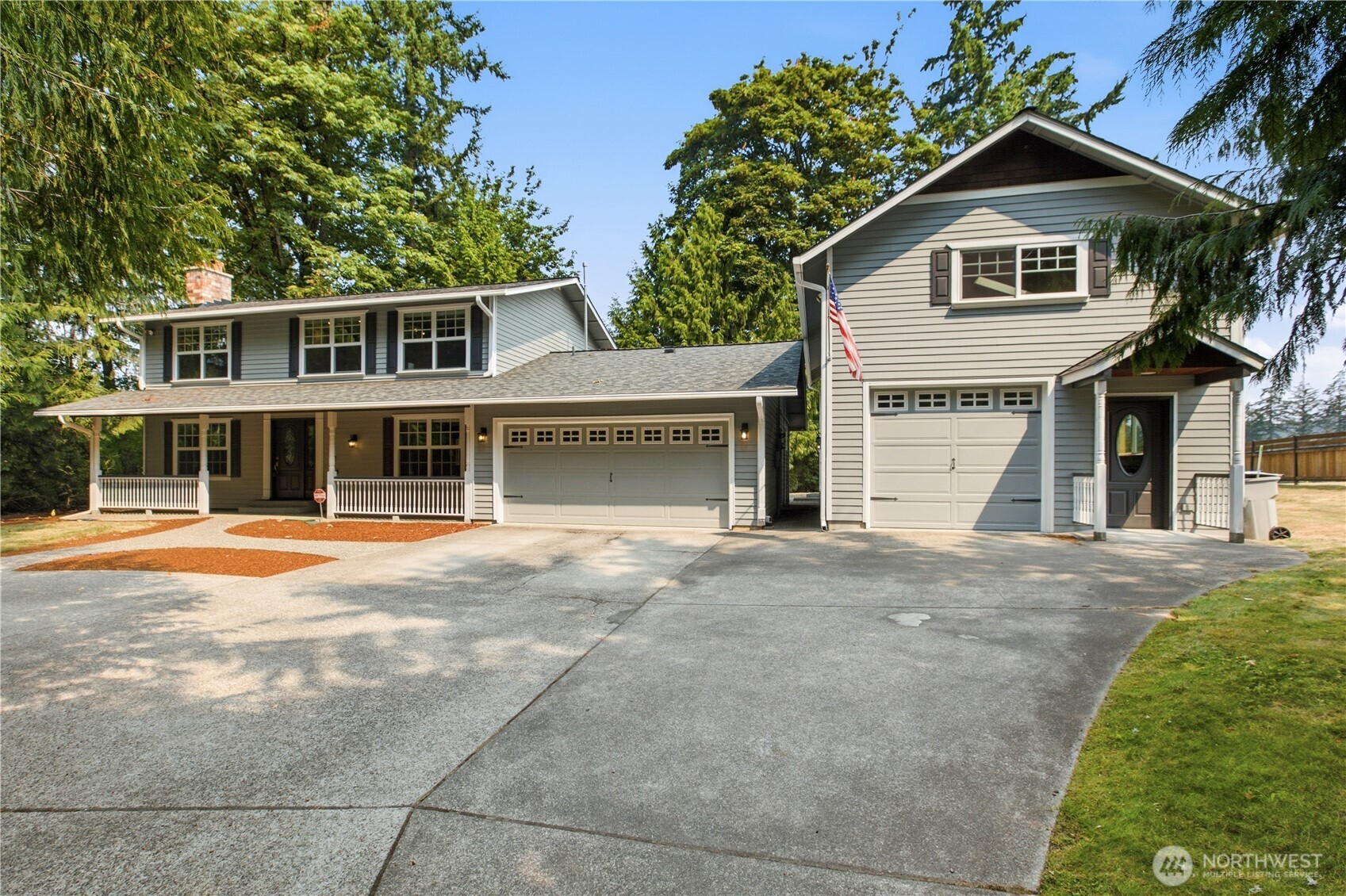 17664 SE 303rd Street