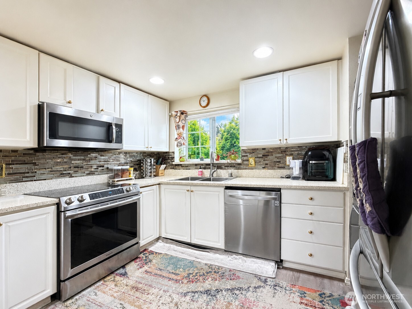 12431 4th AVE W #8202