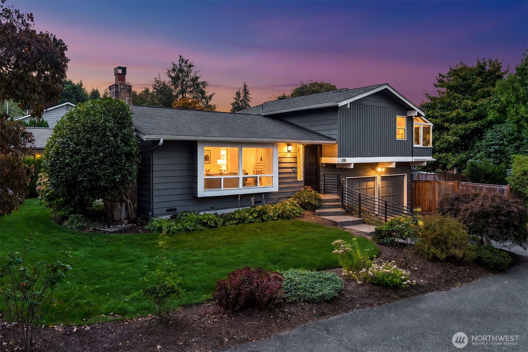 308 Fir Place