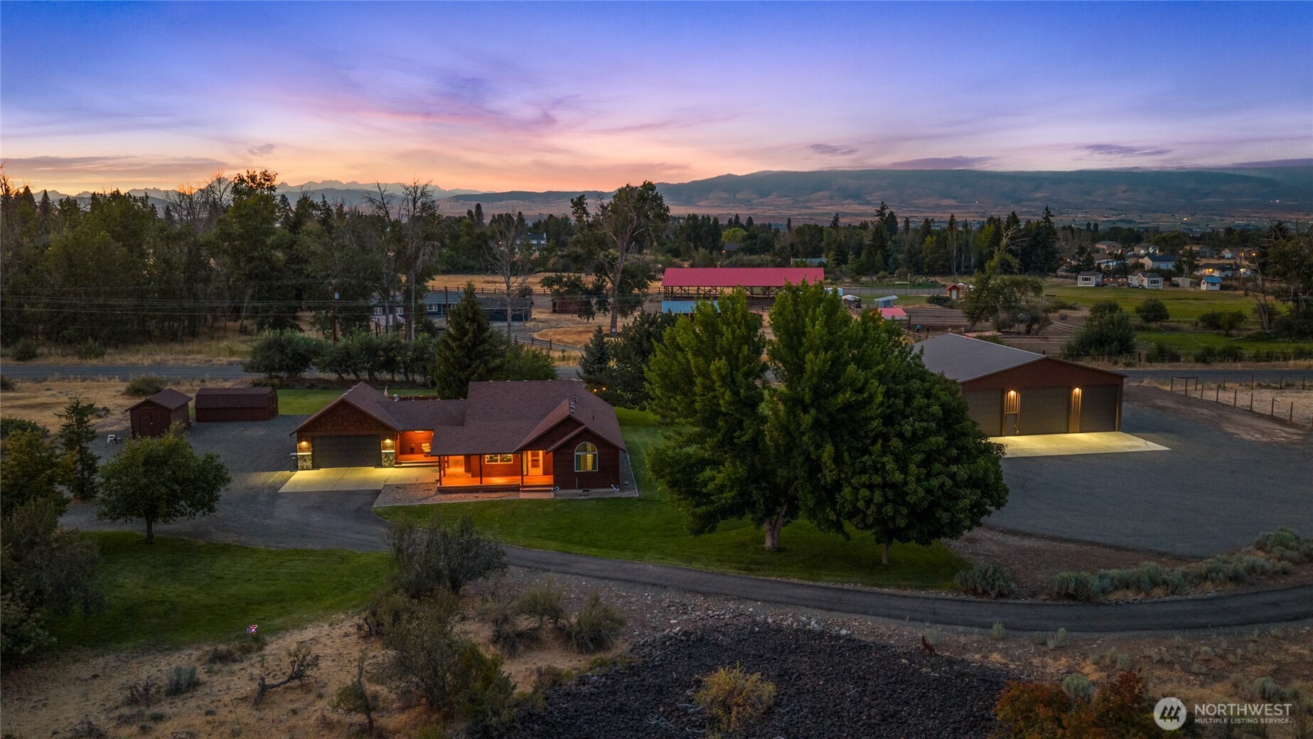 131 Aspen Drive
