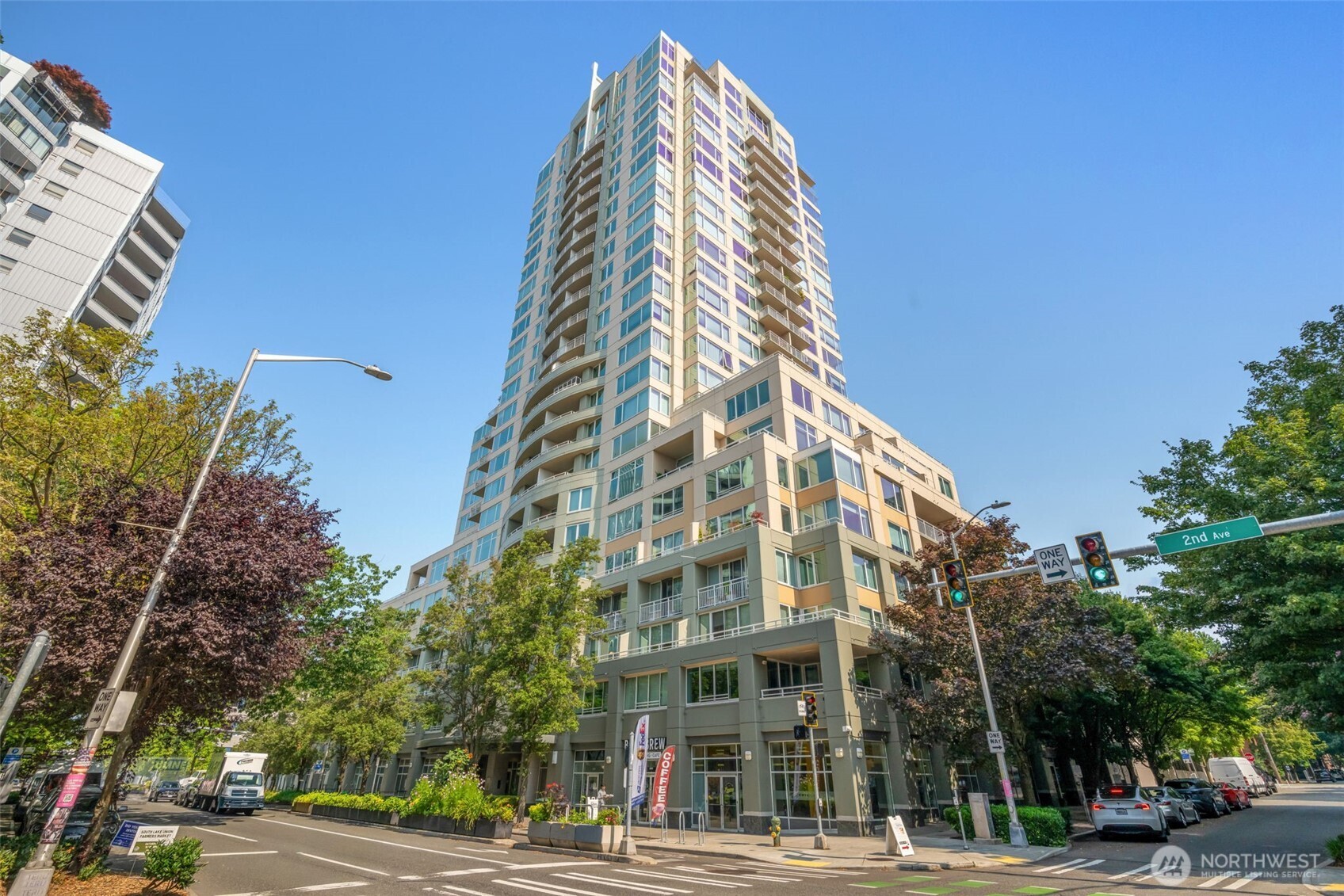2600 2nd Ave #615