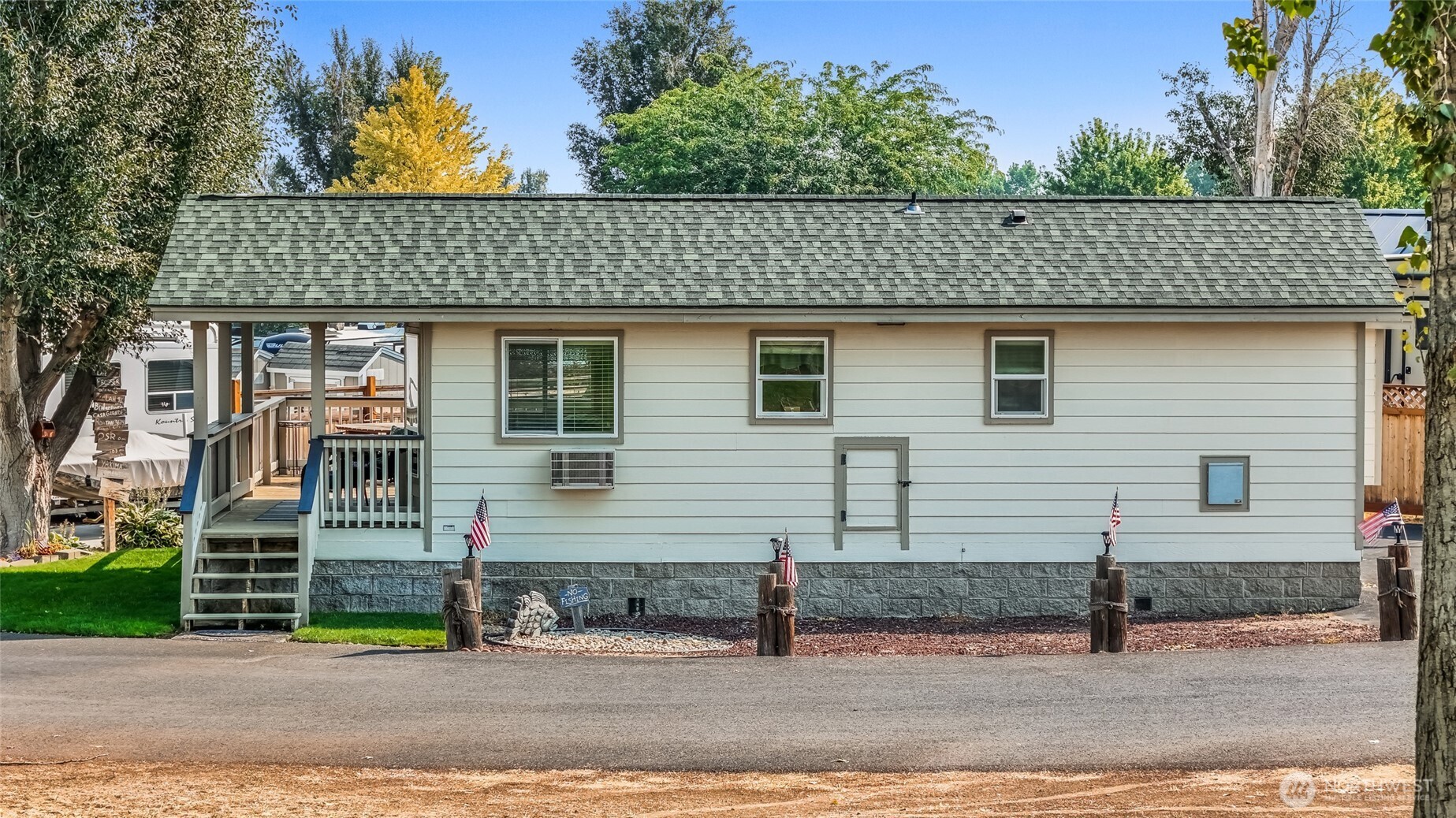 7037 Highway 262 E #50