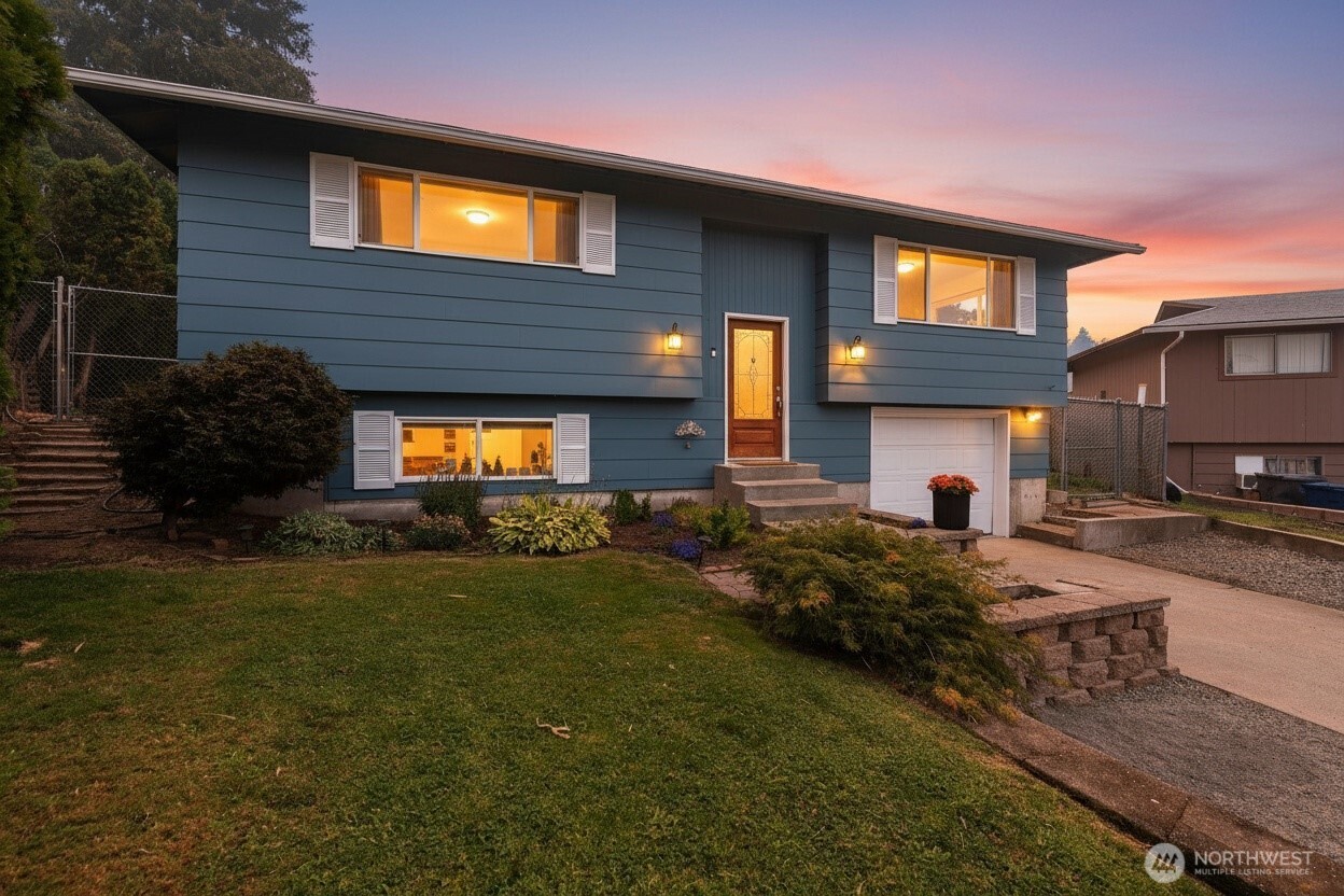 420 N Huber Court