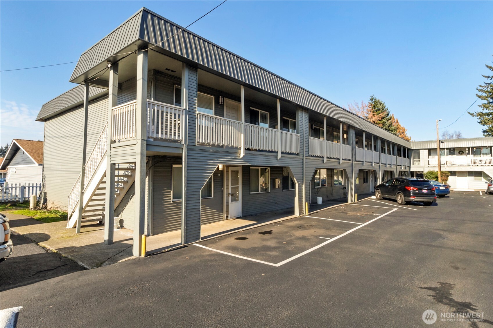 1016 NE 86th Street