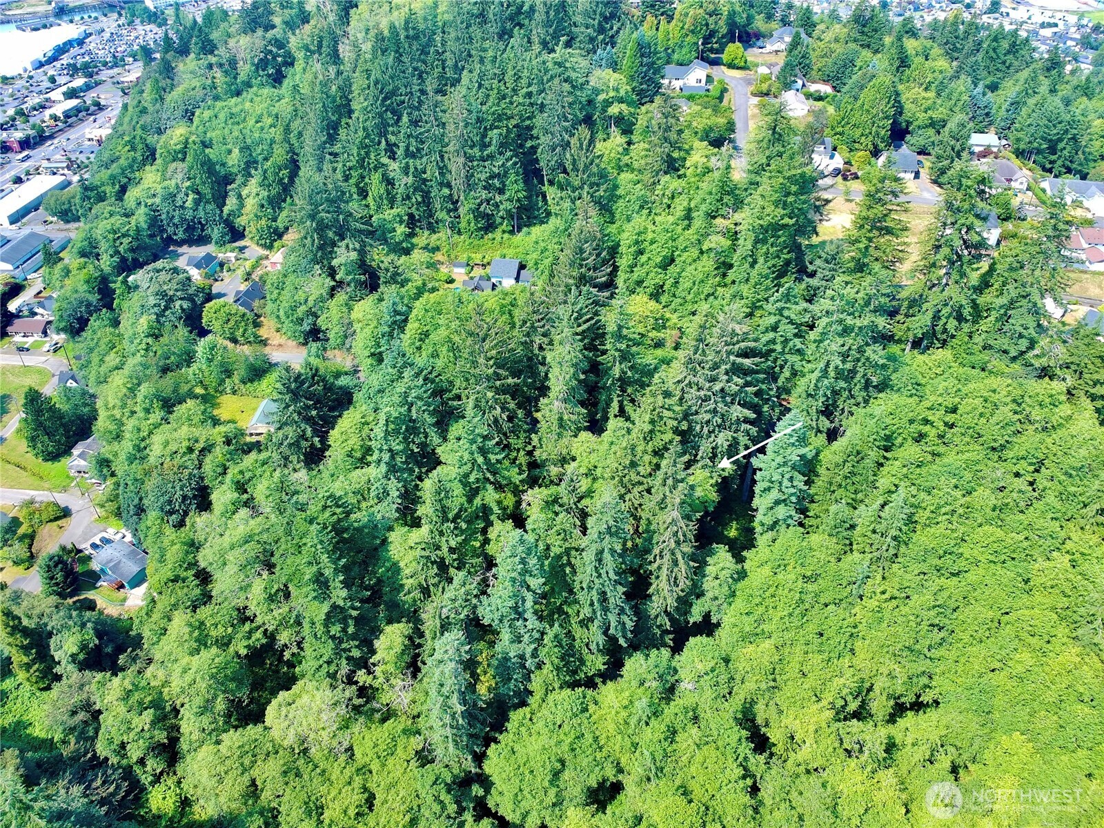 0 Blk 4 Lots 20-22 Pioneer Blvd