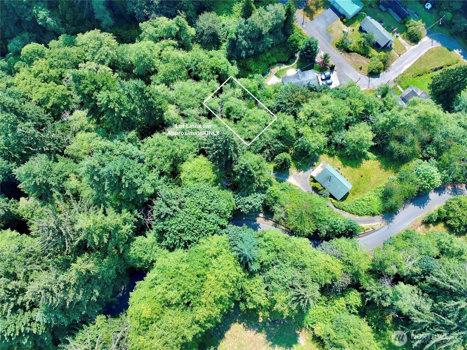 0 Blk 4 Lots 15-16 Pioneer Boulevard