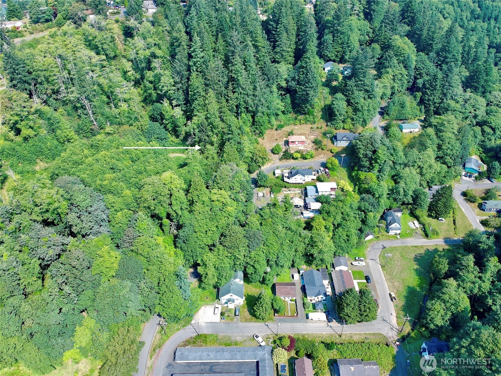 0 Blk 13 Lots 1-2 Pioneer Boulevard