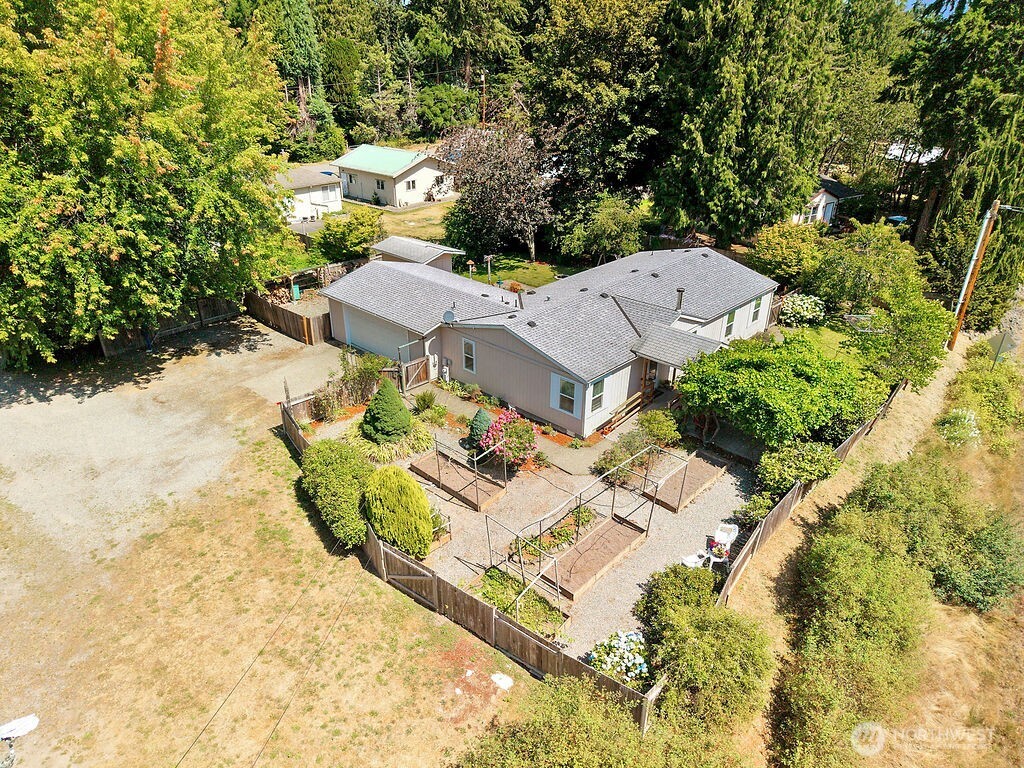 56 7th Avenue