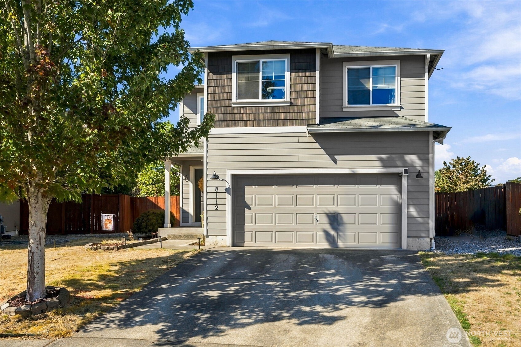 8112 Cantabella Court