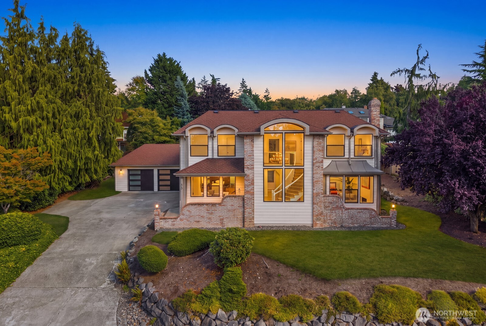 57 Chapman Loop
