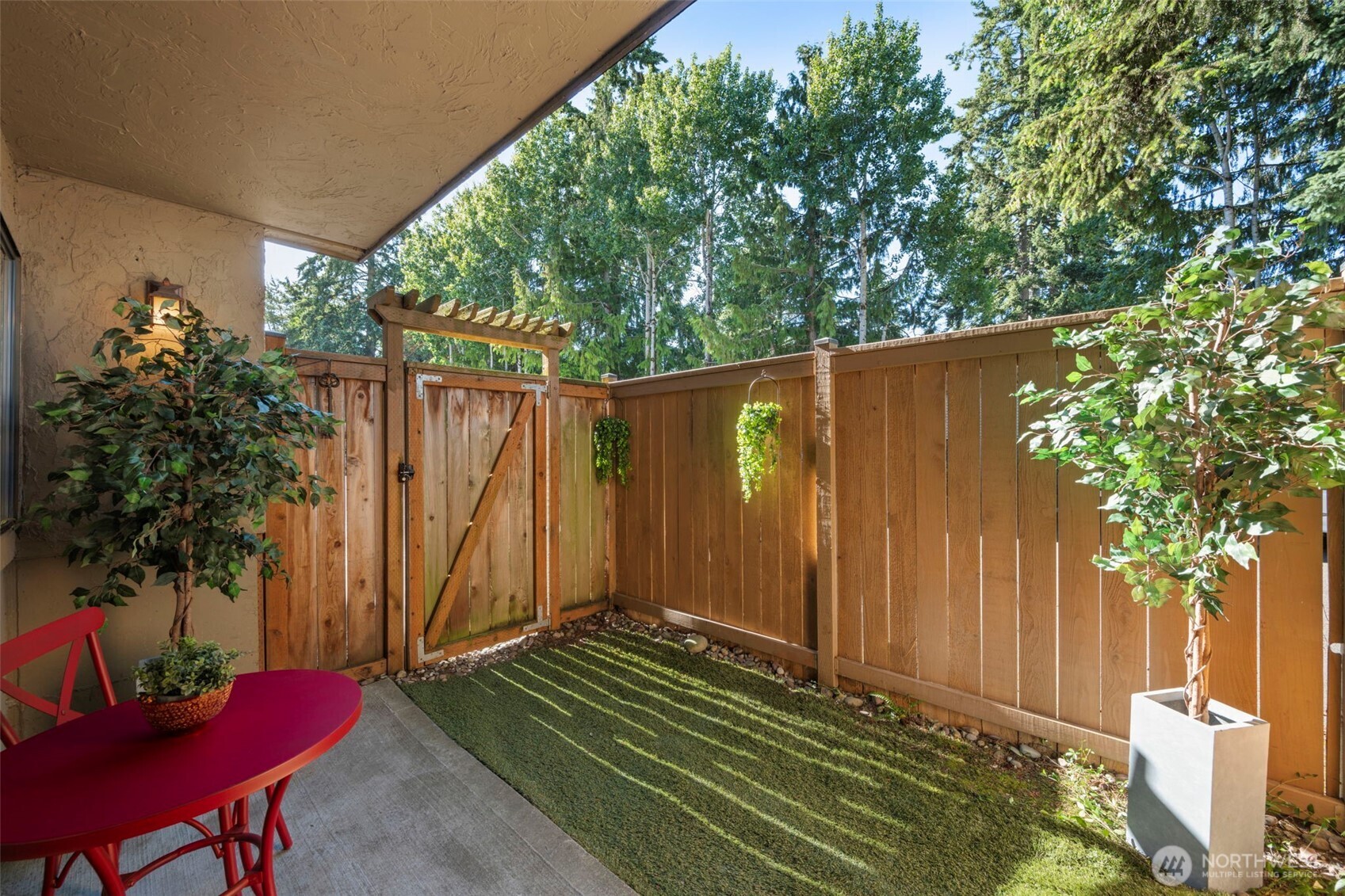 750 N 143rd Street #B7