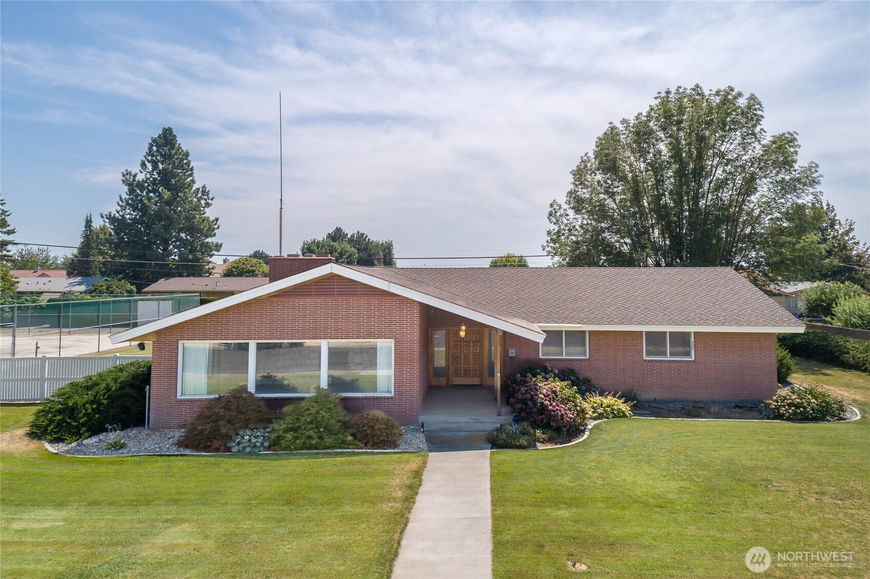 742 SW I Street SW