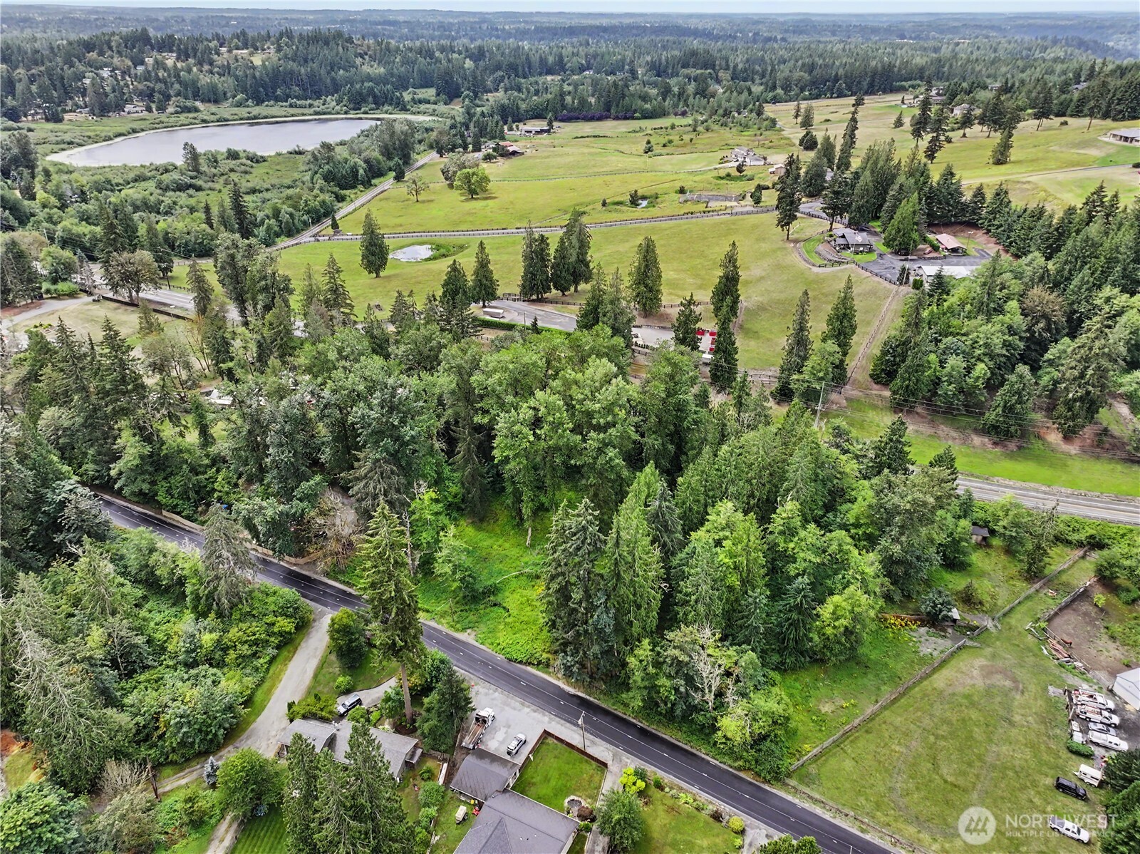 38311 Enumclaw Franklin Road SE