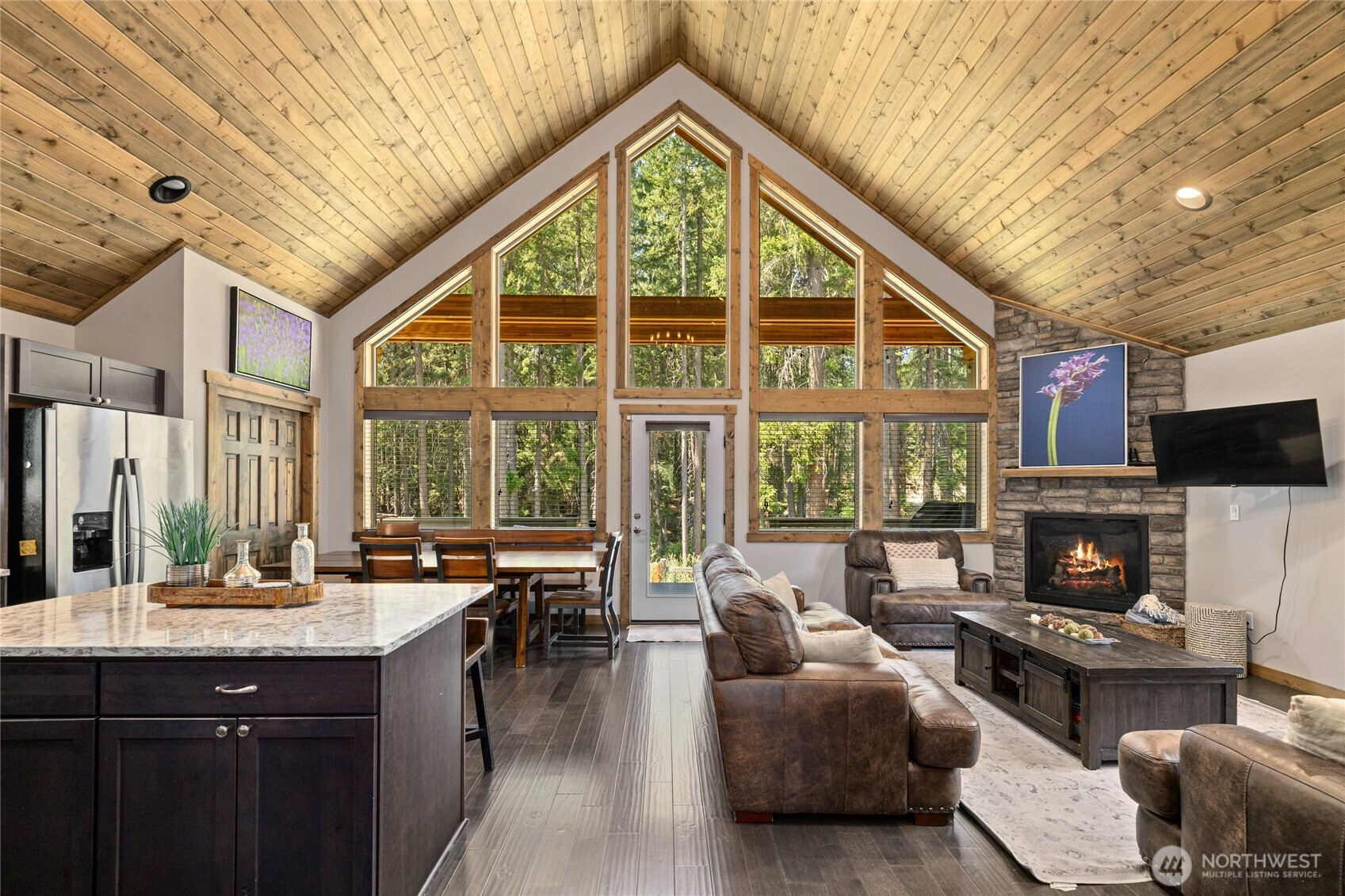 141 Rockberry Loop