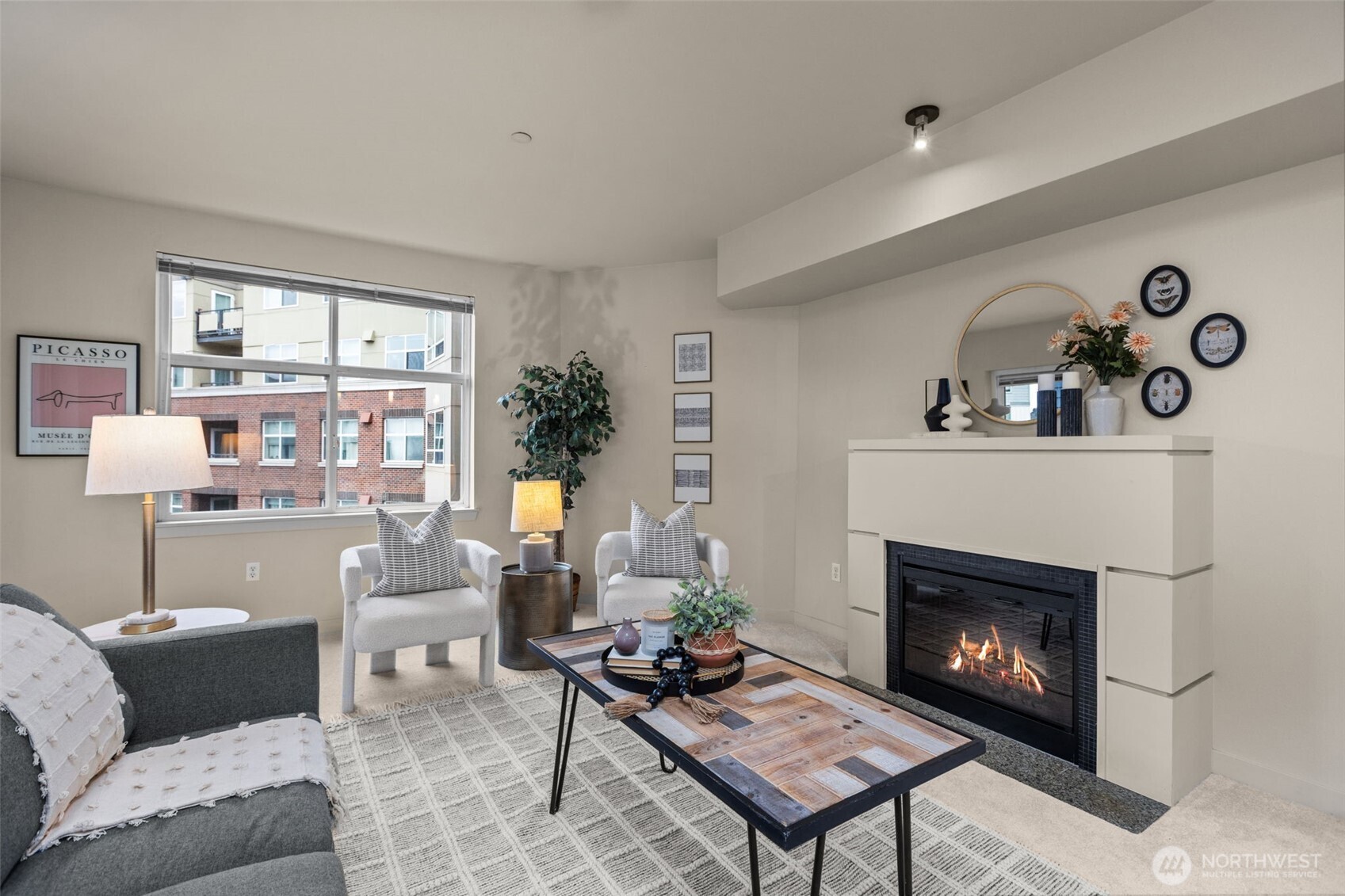 5440 Leary Avenue NW #401