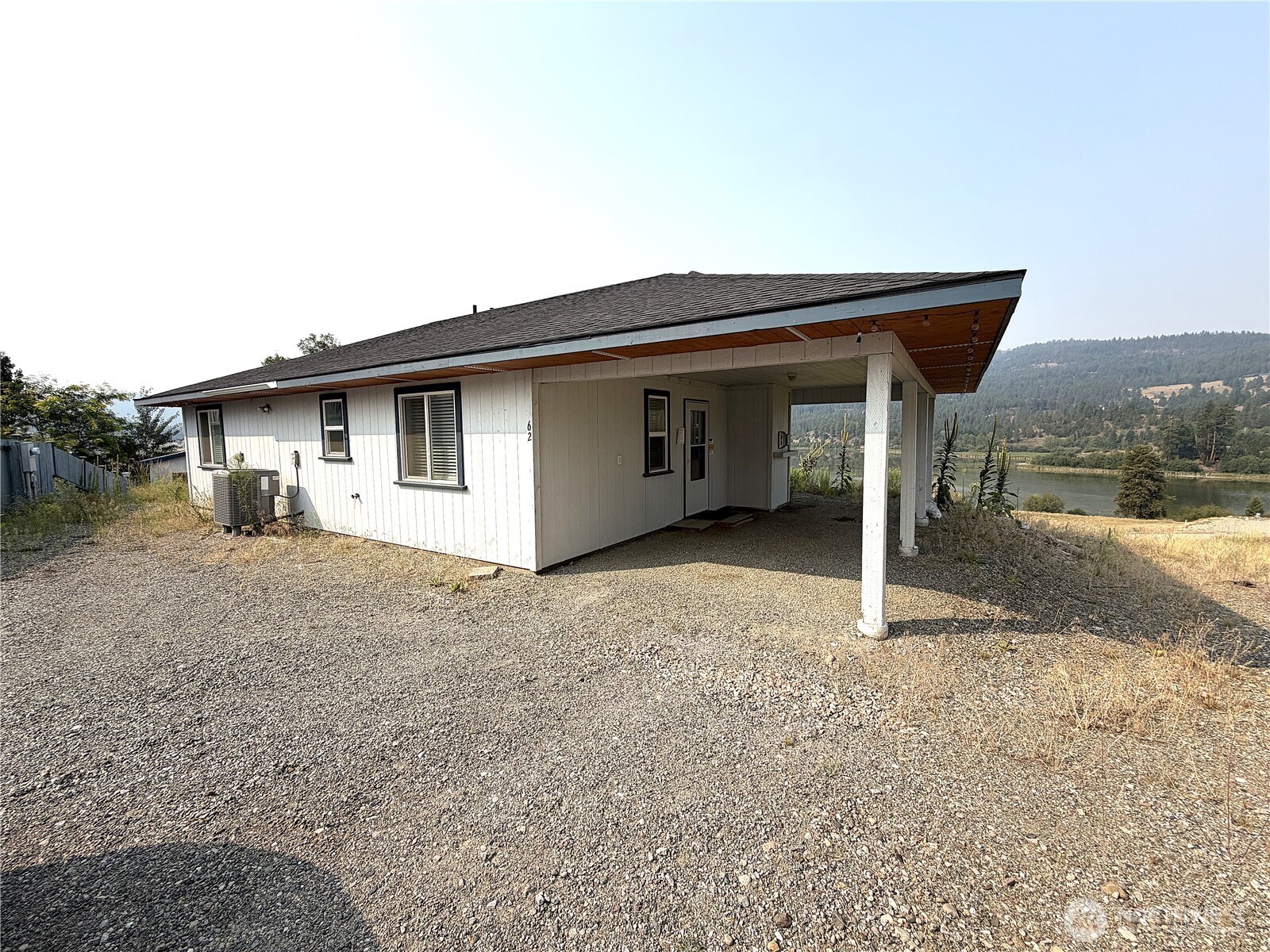 62 HERON LOOP