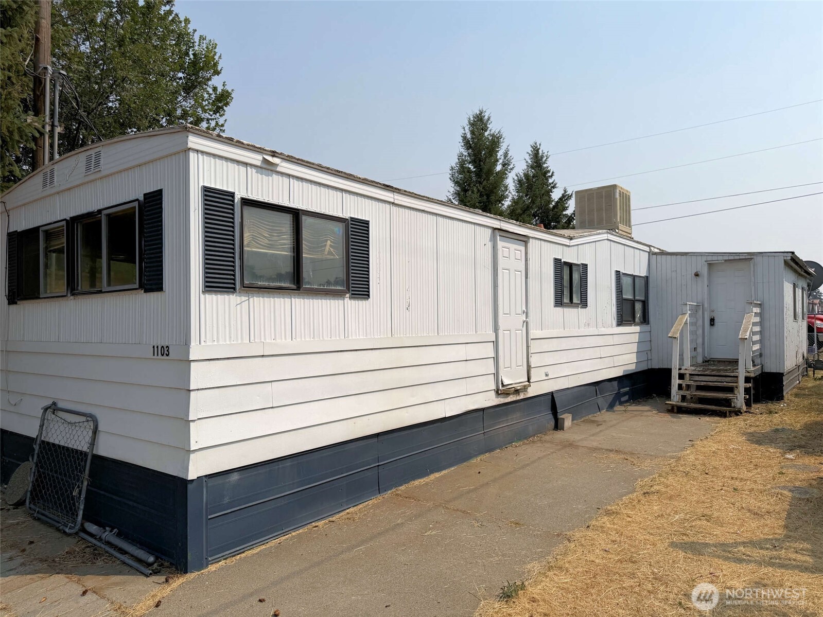 1103 3rd Street