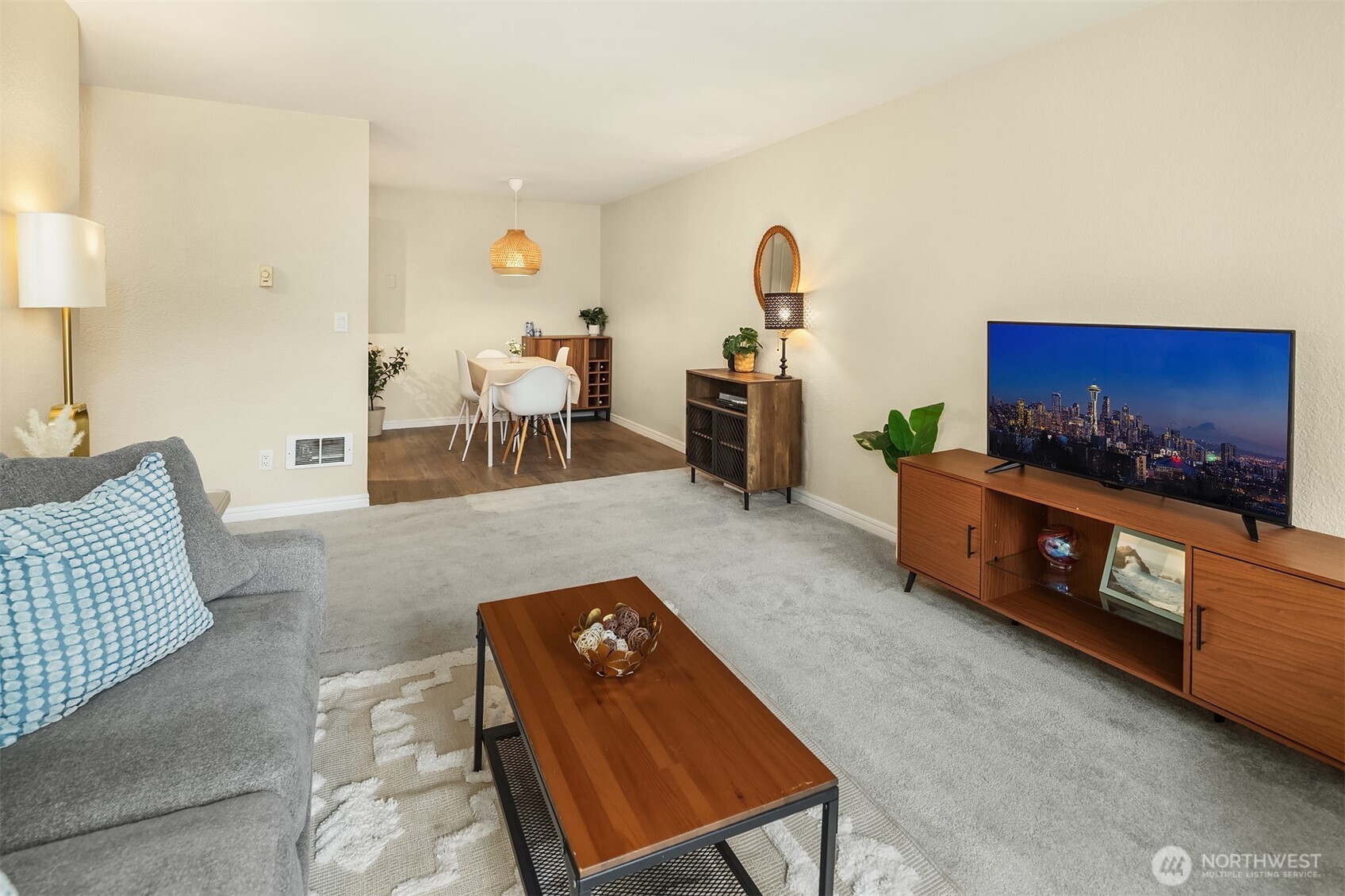 750 N 143rd Street #208