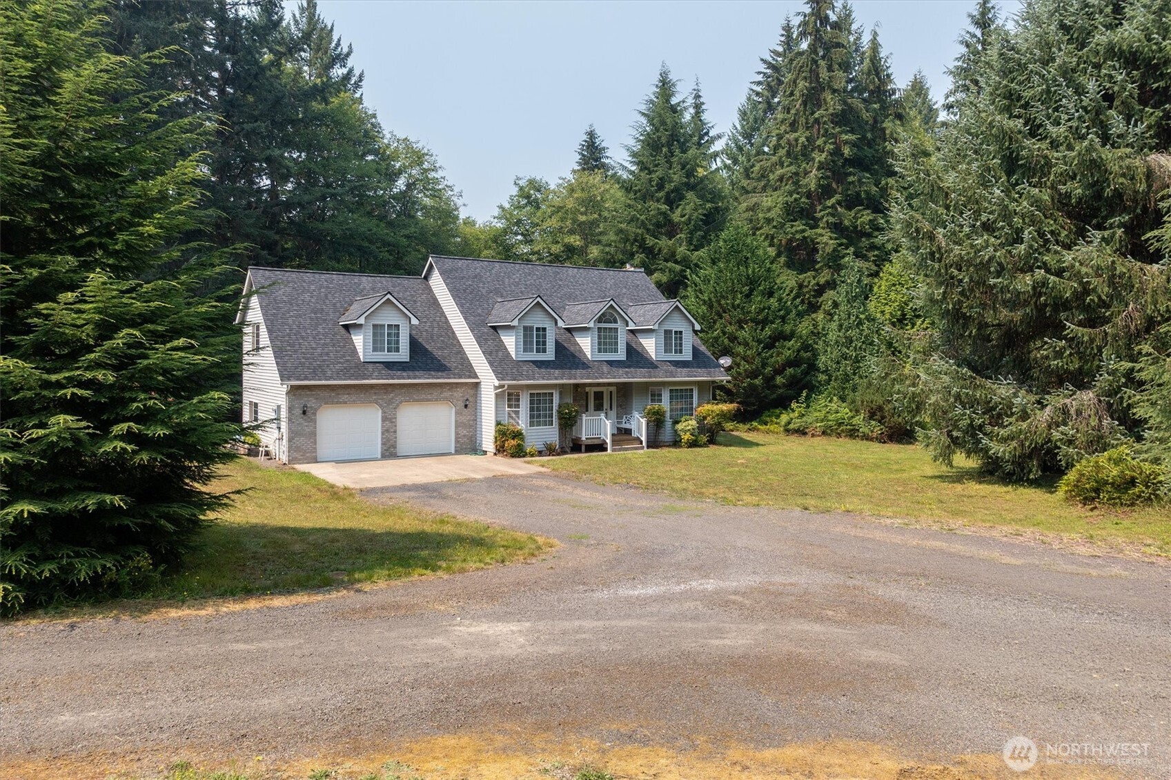 558 Spruce Creek Road