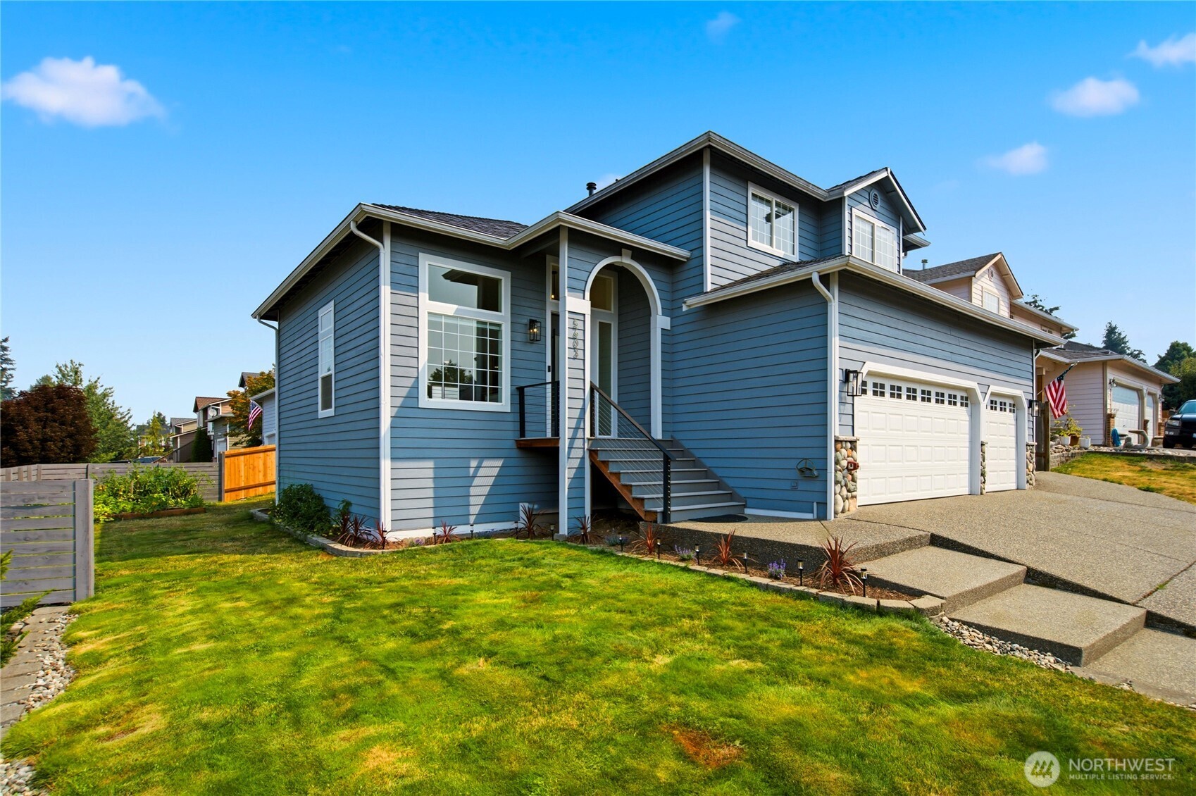 5603 79th Avenue NE