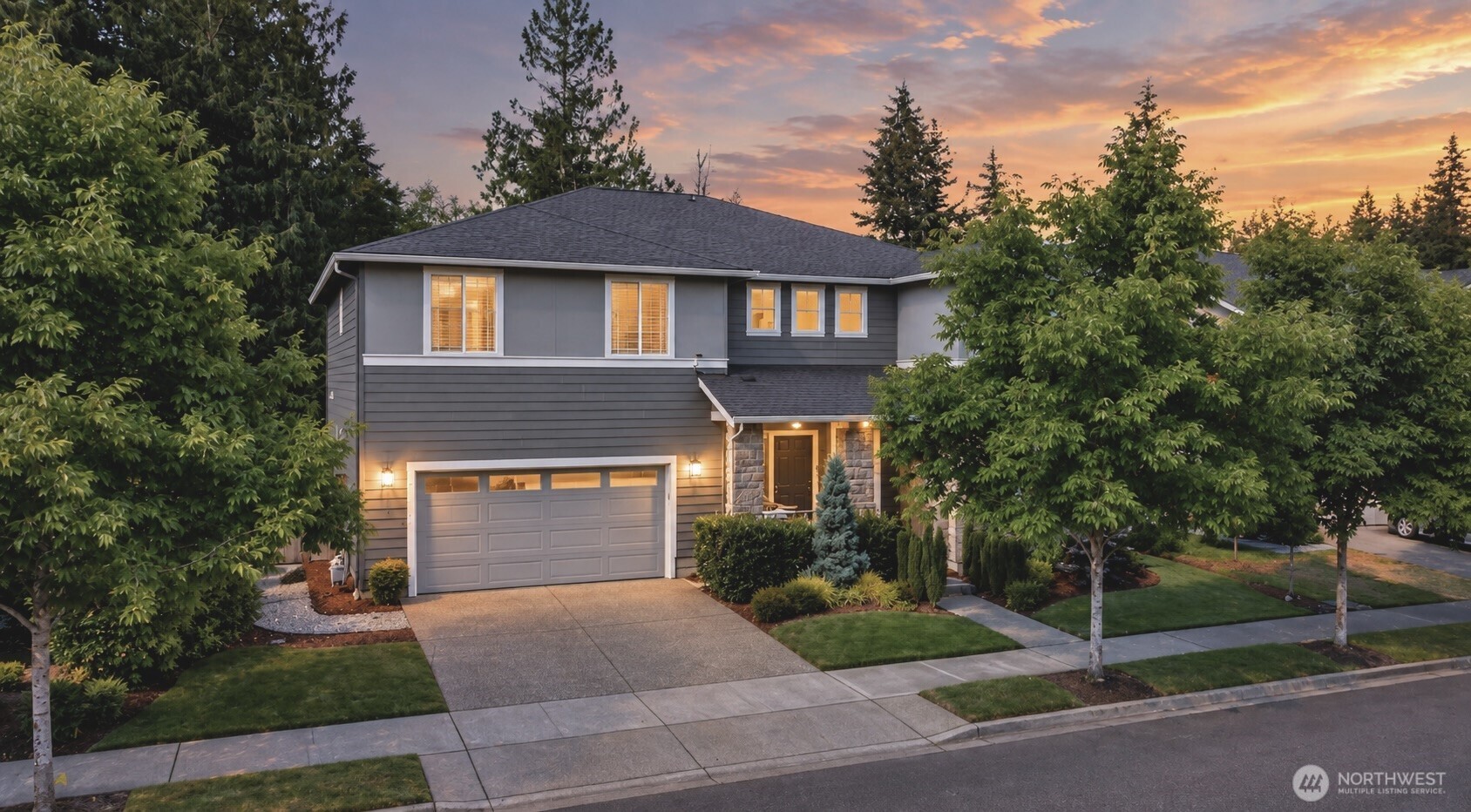 29016 NE 156th Street
