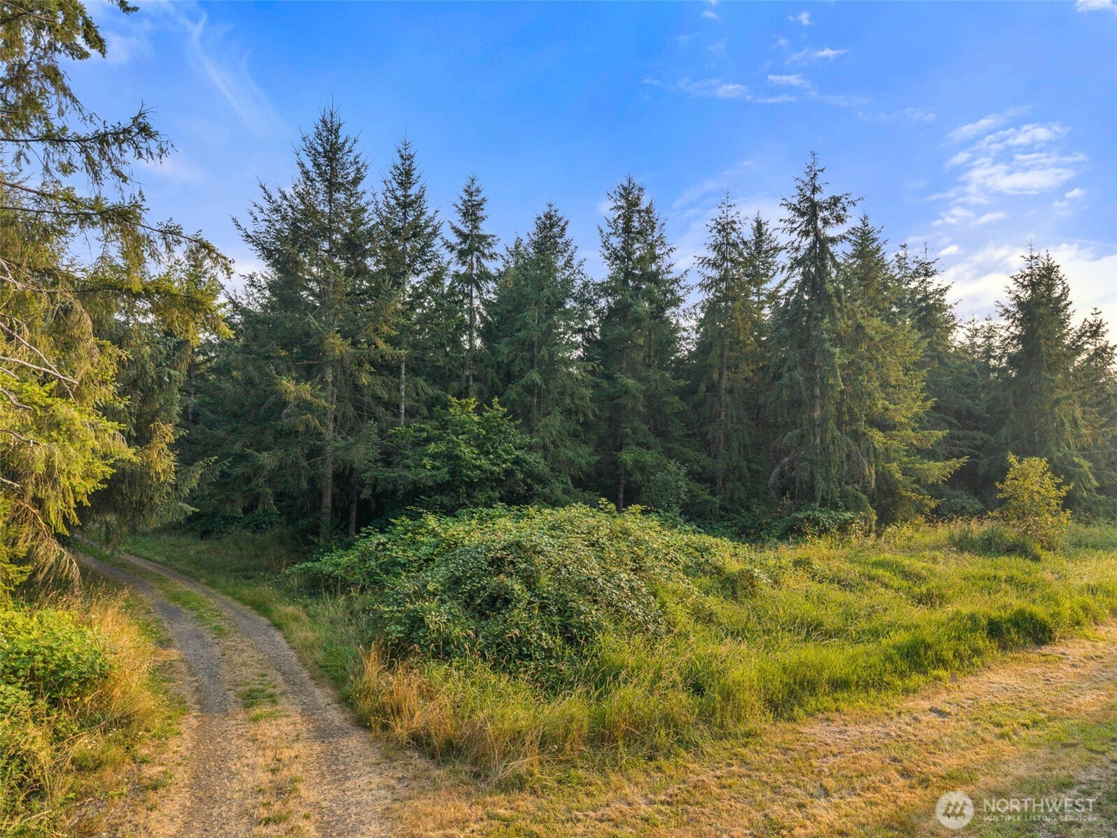 1 Parcel Aslpach Road