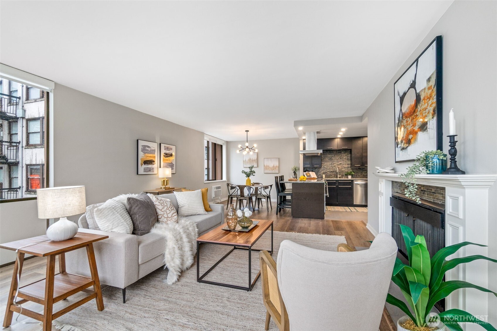 1120 8th Avenue #904