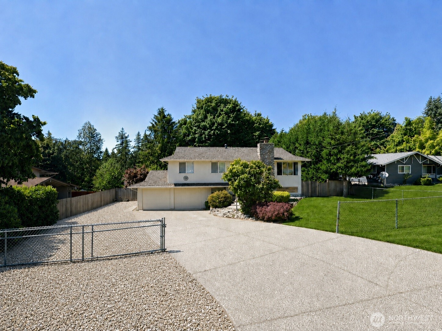 12726 Robinhood Lane — home for sale