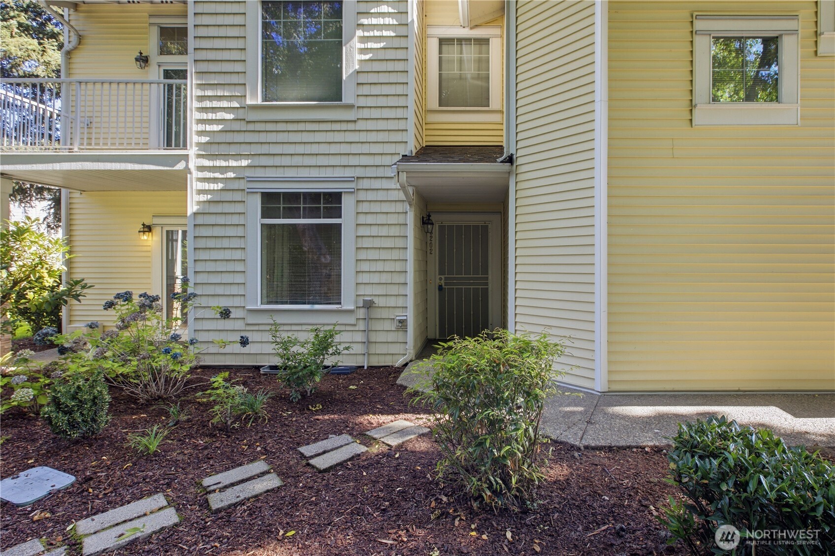 23202 58th Avenue S #2-1