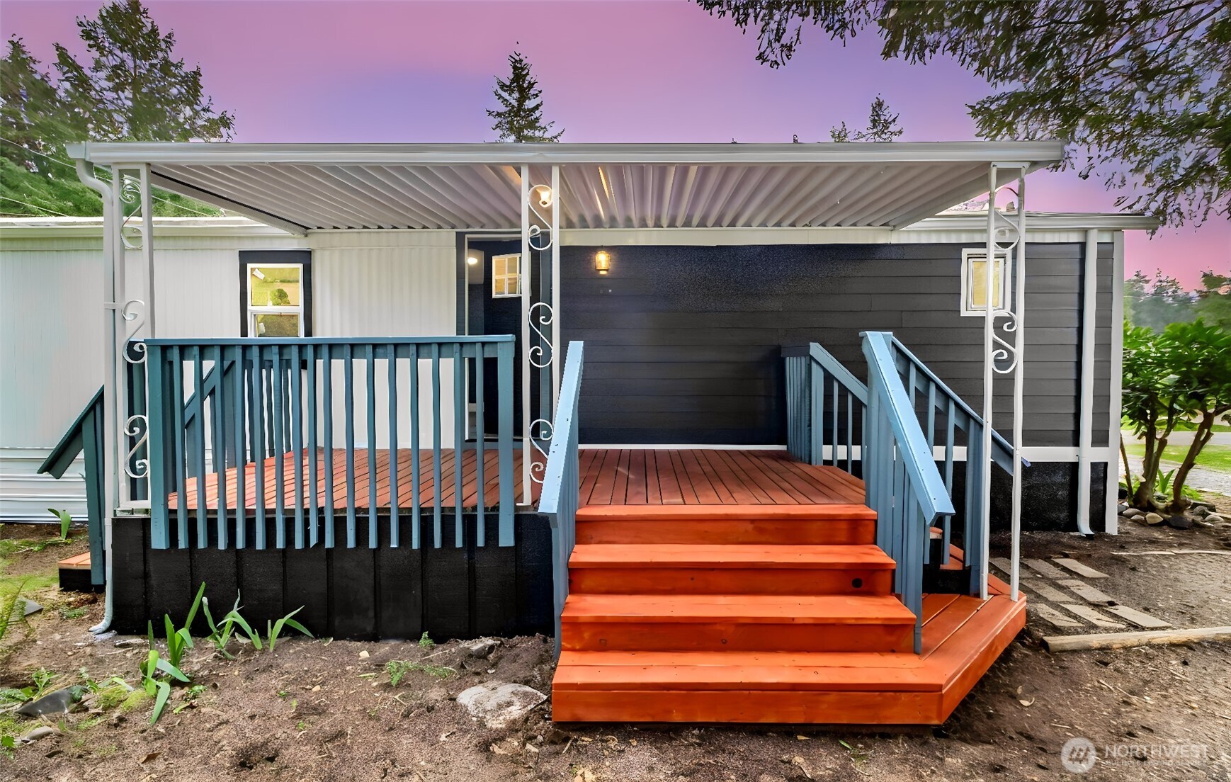 8915 226th Street E #19 — home for sale