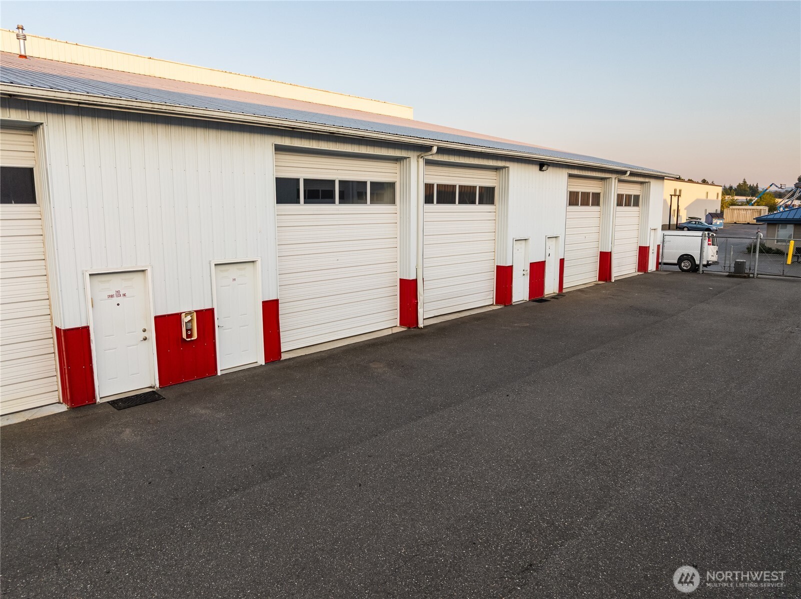 1906 Midway Lane #311